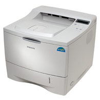 Ml 2251n Samsung Laser Printer